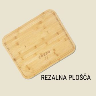 rezalna-plosca-cozze