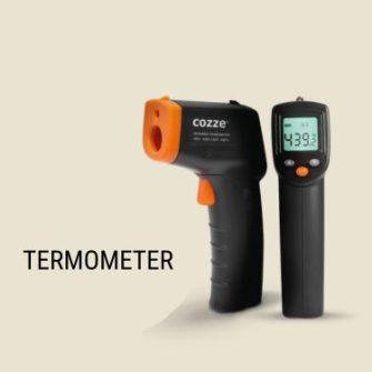 termometer-banner