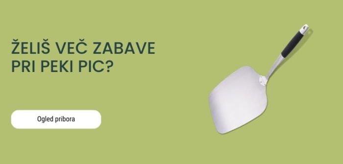 vec-zabave-banner